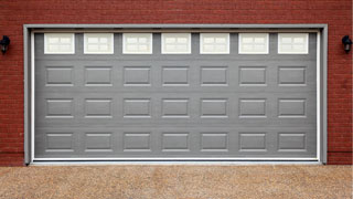 Garage Door Repair at Meadows West Fort Worth, Texas